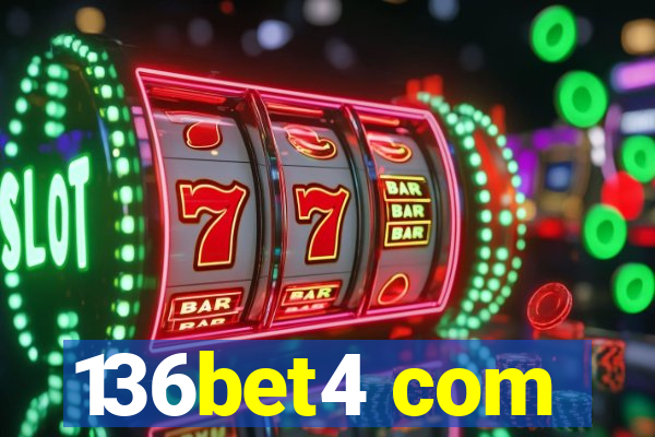 136bet4 com